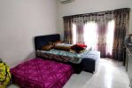 thumbnail-rumah-semi-furnish-dekat-kampus-di-cengger-ayam-malang-6