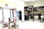 thumbnail-rumah-semi-furnish-dekat-kampus-di-cengger-ayam-malang-4