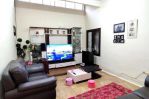 thumbnail-rumah-semi-furnish-dekat-kampus-di-cengger-ayam-malang-3