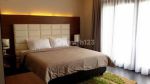 thumbnail-rumah-3m-an-full-furnished-di-setra-duta-bandung-utara-0