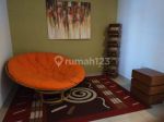 thumbnail-rumah-3m-an-full-furnished-di-setra-duta-bandung-utara-2