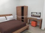 thumbnail-rumah-3m-an-full-furnished-di-setra-duta-bandung-utara-1