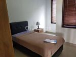 thumbnail-rumah-3m-an-full-furnished-di-setra-duta-bandung-utara-3