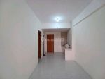 thumbnail-apartemen-puncak-dharmahusada-murah-surabaya-liea015-4