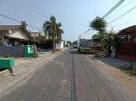 thumbnail-tanah-jogja-dekat-jl-godean-dalam-ringroad-banyuraden-gamping-sleman-2