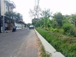 thumbnail-dijual-tanah-tengah-kota-yogyakarta-lokasi-dalam-ringroad-7