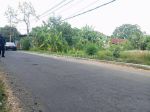 thumbnail-dijual-tanah-tengah-kota-yogyakarta-lokasi-dalam-ringroad-6