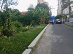 thumbnail-dijual-tanah-tengah-kota-yogyakarta-lokasi-dalam-ringroad-2