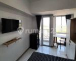 thumbnail-disewakan-apartement-tokyo-riverside-pik-2-full-funrish-20jt-thn-2