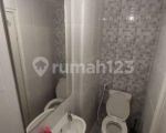 thumbnail-disewakan-apartement-tokyo-riverside-pik-2-full-funrish-20jt-thn-5