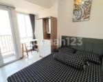 thumbnail-disewakan-apartement-tokyo-riverside-pik-2-full-funrish-20jt-thn-4