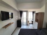 thumbnail-disewakan-apartement-tokyo-riverside-pik-2-full-funrish-20jt-thn-3