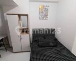 thumbnail-disewakan-apartement-tokyo-riverside-pik-2-full-funrish-20jt-thn-1