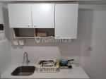 thumbnail-disewakan-apartement-tokyo-riverside-pik-2-full-funrish-20jt-thn-6