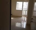 thumbnail-green-pramuka-2-br-kosong-unit-pino-lt-2-surat-2