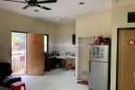 thumbnail-rumah-gading-griya-residence-kelapa-gading-0