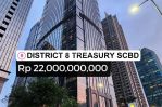 thumbnail-office-space-district-8-treasury-scbd-0