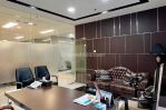 thumbnail-office-space-district-8-treasury-scbd-8