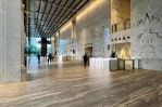 thumbnail-office-space-district-8-treasury-scbd-9