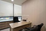 thumbnail-office-space-district-8-treasury-scbd-13