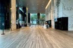 thumbnail-office-space-district-8-treasury-scbd-3