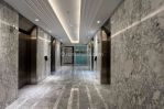 thumbnail-office-space-district-8-treasury-scbd-10