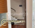 thumbnail-kan-rumah-minimalis-siap-huni-di-discovery-bintaro-4975-0