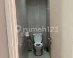 thumbnail-kan-rumah-minimalis-siap-huni-di-discovery-bintaro-4975-4