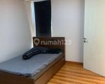 thumbnail-kan-rumah-minimalis-siap-huni-di-discovery-bintaro-4975-6