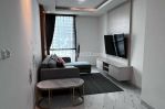 thumbnail-apartemen-st-moritz-puri-indah-4-br-furnished-6