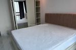 thumbnail-apartemen-st-moritz-puri-indah-4-br-furnished-1