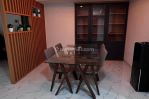 thumbnail-apartemen-st-moritz-puri-indah-4-br-furnished-2