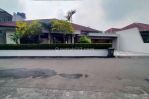 thumbnail-for-rent-rumah-cilandak-jakarta-selatan-1-lantai-ada-swimming-poll-14