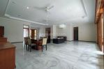 thumbnail-for-rent-rumah-cilandak-jakarta-selatan-1-lantai-ada-swimming-poll-9