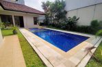 thumbnail-for-rent-rumah-cilandak-jakarta-selatan-1-lantai-ada-swimming-poll-13