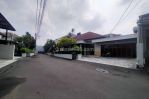 thumbnail-for-rent-rumah-cilandak-jakarta-selatan-1-lantai-ada-swimming-poll-5