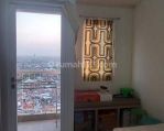 thumbnail-sewa-jamin-murah-apartemen-puncak-dharmahusada-unit-bagus-siap-pakai-9