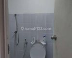 thumbnail-sewa-jamin-murah-apartemen-puncak-dharmahusada-unit-bagus-siap-pakai-3