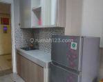 thumbnail-sewa-jamin-murah-apartemen-puncak-dharmahusada-unit-bagus-siap-pakai-0