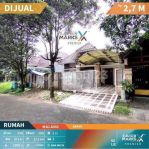 thumbnail-rumah-cantik-dan-nyaman-lokasi-elit-di-golf-araya-malang-9