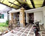 thumbnail-rumah-cantik-dan-nyaman-lokasi-elit-di-golf-araya-malang-1