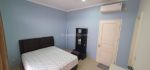 thumbnail-j-07-08-23-rumah-furnish-sangat-rapi-3-kamar-tidur-full-ac-3