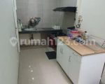 thumbnail-j-07-08-23-rumah-furnish-sangat-rapi-3-kamar-tidur-full-ac-2