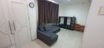 thumbnail-j-07-08-23-rumah-furnish-sangat-rapi-3-kamar-tidur-full-ac-0