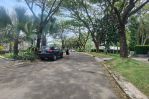 thumbnail-rumah-murah-hitung-tanah-best-view-di-cluster-sentul-bogor-4