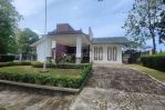 thumbnail-rumah-murah-hitung-tanah-best-view-di-cluster-sentul-bogor-1