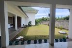 thumbnail-rumah-murah-hitung-tanah-best-view-di-cluster-sentul-bogor-9