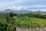 thumbnail-rumah-murah-hitung-tanah-best-view-di-cluster-sentul-bogor-11