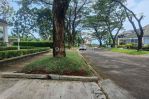 thumbnail-rumah-murah-hitung-tanah-best-view-di-cluster-sentul-bogor-8