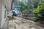 thumbnail-rumah-murah-hitung-tanah-best-view-di-cluster-sentul-bogor-7